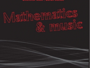 muzika-i-matematika_Page_1
