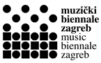 World premiere of Zoran Scekic’s new composition on Music Biennale Zagreb